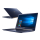 Acer Swift 5 i5-8250U/8GB/256/Win10 FHD IPS - 388509 - zdjęcie